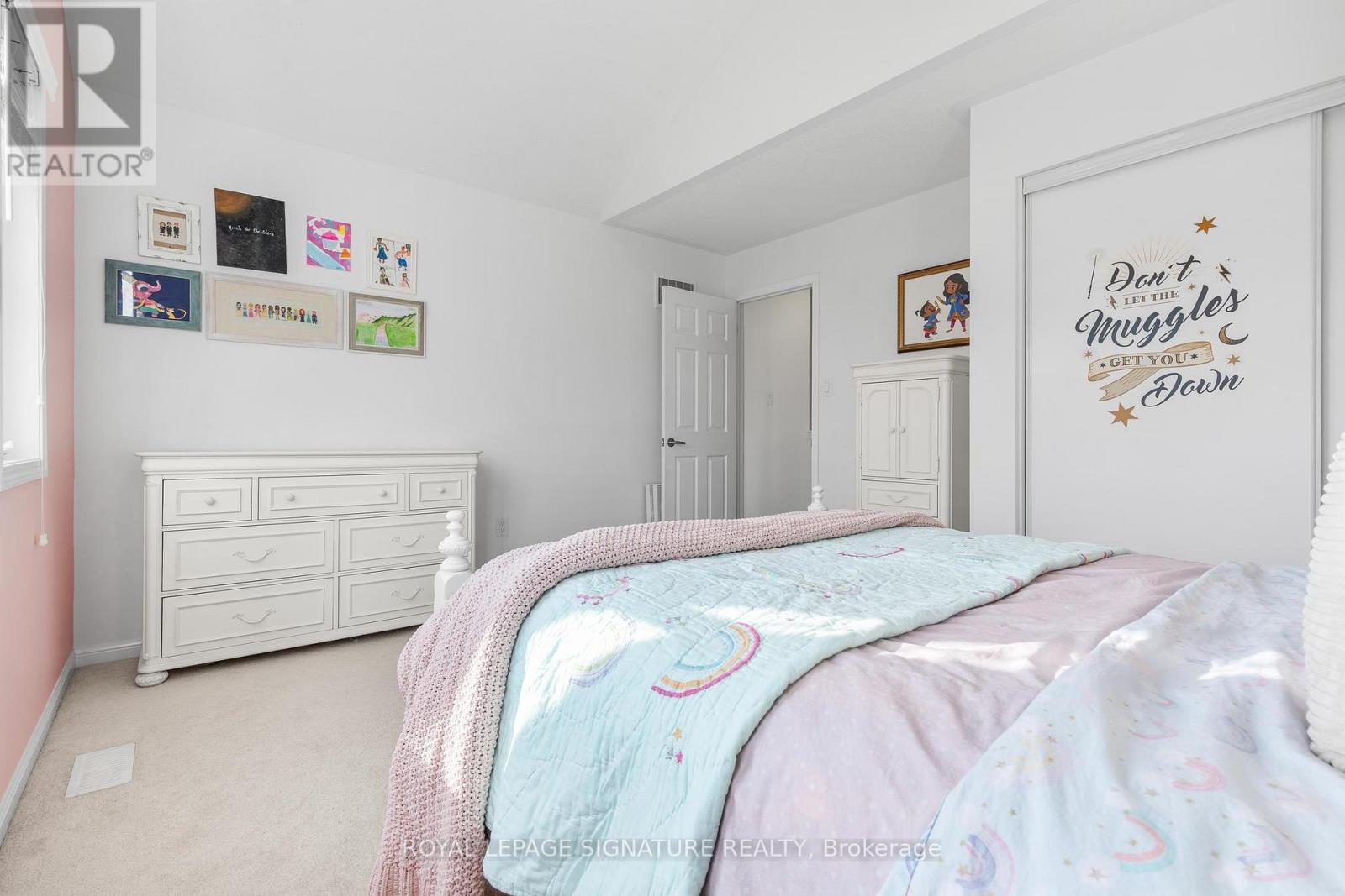 2 Poppythorn Road, Brampton, ON photo 27