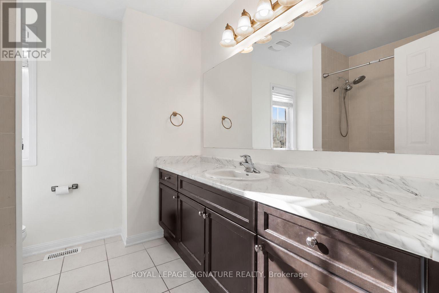 2 POPPYTHORN ROAD - 31
