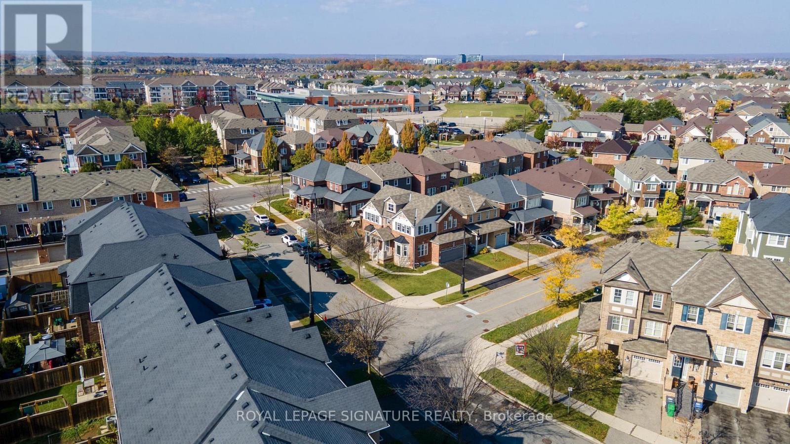 2 Poppythorn Road, Brampton, ON photo 42