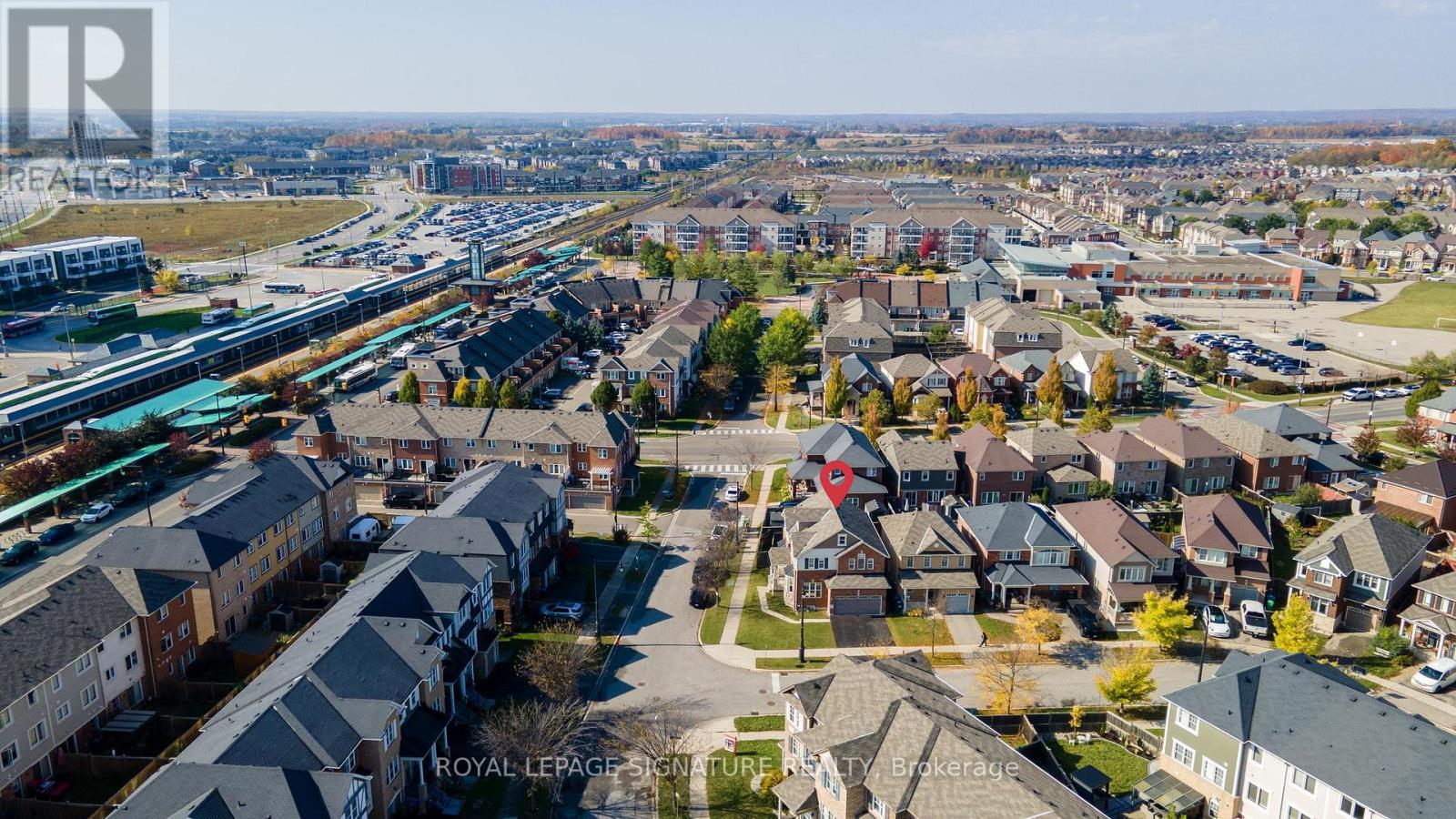 2 Poppythorn Road, Brampton, ON photo 43