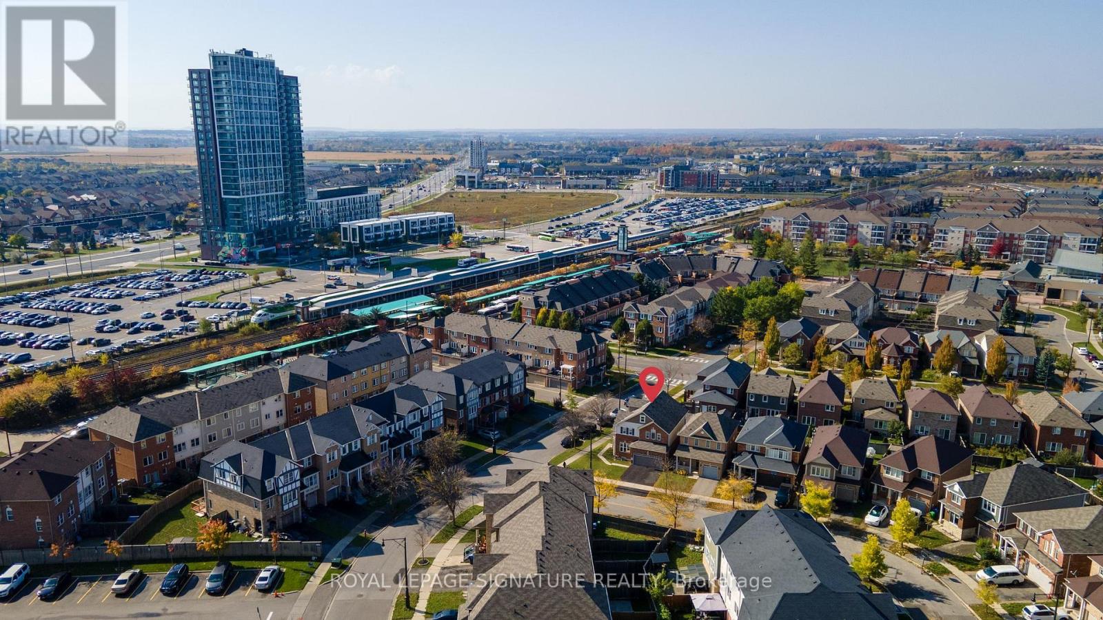 2 Poppythorn Road, Brampton, ON photo 44