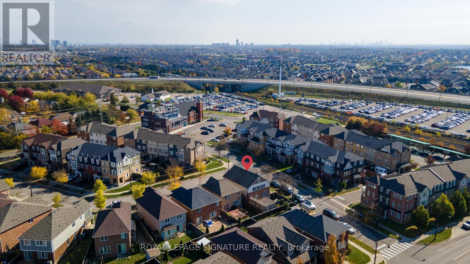 2 POPPYTHORN ROAD - 45