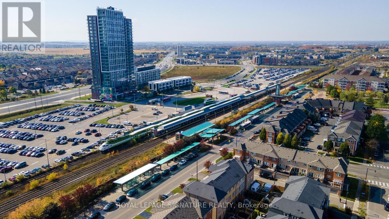 2 Poppythorn Road, Brampton, ON photo 48