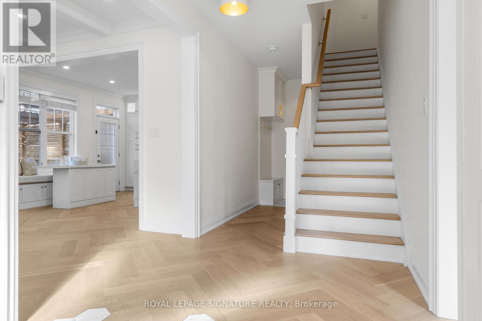 2 Poppythorn Road, Brampton, ON photo 6