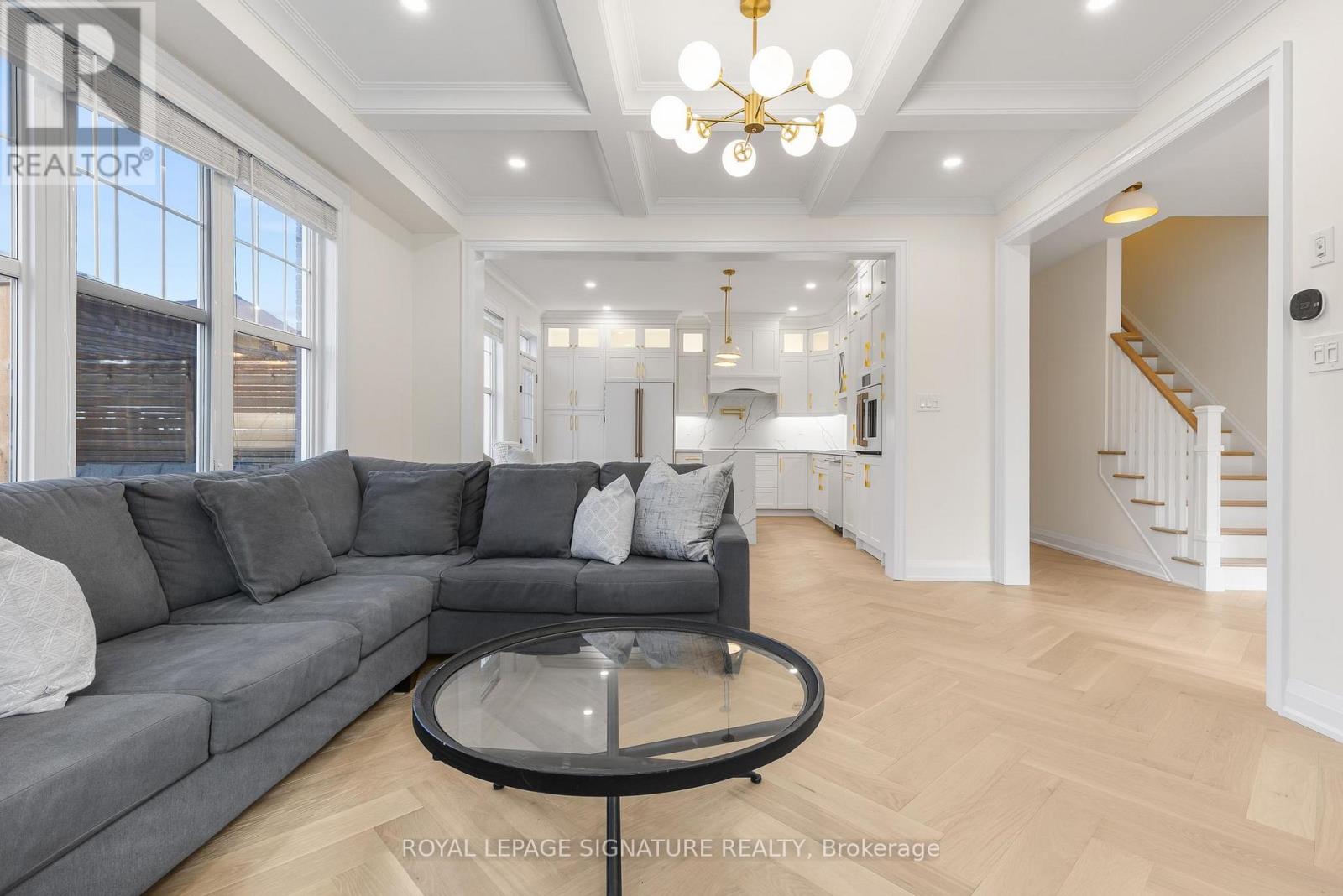 2 POPPYTHORN ROAD - 7