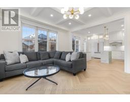 2 Poppythorn Road, Brampton, ON L7A0R1 Photo 10