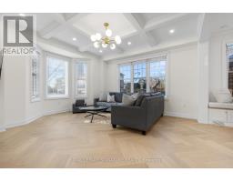 2 Poppythorn Road, Brampton, ON L7A0R1 Photo 11
