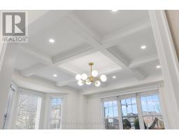 2 Poppythorn Road, Brampton, ON L7A0R1 Photo 12
