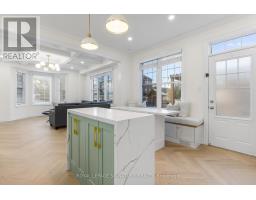 2 Poppythorn Road, Brampton, ON L7A0R1 Photo 13