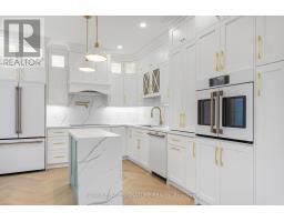 2 Poppythorn Road, Brampton, ON L7A0R1 Photo 14