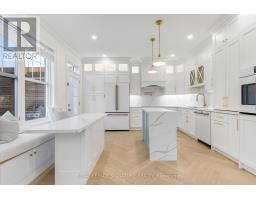 2 Poppythorn Road, Brampton, ON L7A0R1 Photo 15