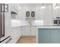 2 Poppythorn Road, Brampton, ON L7A0R1 Photo 16