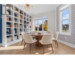 2 Poppythorn Road, Brampton, ON L7A0R1 Photo 18