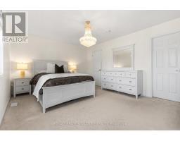 2 Poppythorn Road, Brampton, ON L7A0R1 Photo 22