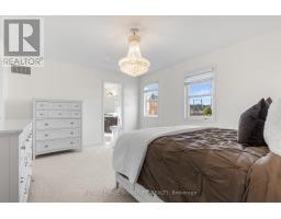 2 Poppythorn Road, Brampton, ON L7A0R1 Photo 23