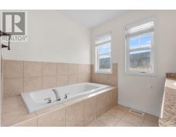 2 Poppythorn Road, Brampton, ON L7A0R1 Photo 25