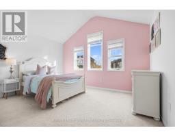 2 Poppythorn Road, Brampton, ON L7A0R1 Photo 26