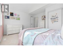 2 Poppythorn Road, Brampton, ON L7A0R1 Photo 27