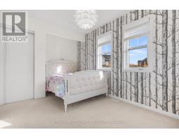 2 Poppythorn Road, Brampton, ON L7A0R1 Photo 28