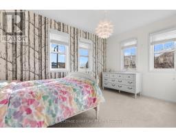 2 Poppythorn Road, Brampton, ON L7A0R1 Photo 29