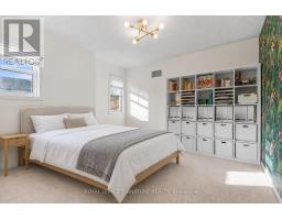 2 Poppythorn Road, Brampton, ON L7A0R1 Photo 30