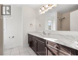 2 Poppythorn Road, Brampton, ON L7A0R1 Photo 31