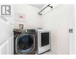 2 Poppythorn Road, Brampton, ON L7A0R1 Photo 32