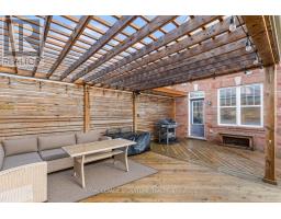 2 Poppythorn Road, Brampton, ON L7A0R1 Photo 33