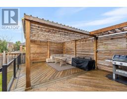 2 Poppythorn Road, Brampton, ON L7A0R1 Photo 34