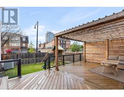 2 Poppythorn Road, Brampton, ON L7A0R1 Photo 35