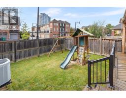 2 Poppythorn Road, Brampton, ON L7A0R1 Photo 36