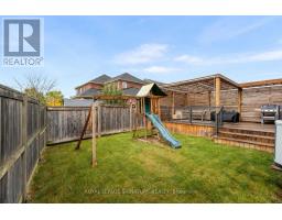 2 Poppythorn Road, Brampton, ON L7A0R1 Photo 37