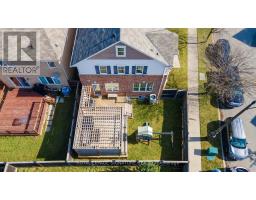 2 Poppythorn Road, Brampton, ON L7A0R1 Photo 38