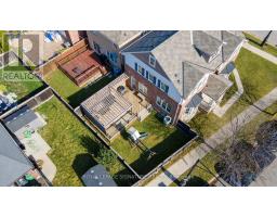 2 Poppythorn Road, Brampton, ON L7A0R1 Photo 39