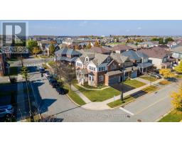 2 Poppythorn Road, Brampton, ON L7A0R1 Photo 40