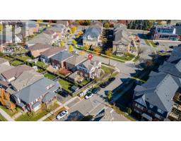 2 Poppythorn Road, Brampton, ON L7A0R1 Photo 41