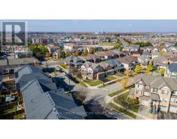 2 Poppythorn Road, Brampton, ON L7A0R1 Photo 42