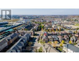 2 Poppythorn Road, Brampton, ON L7A0R1 Photo 43