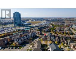 2 Poppythorn Road, Brampton, ON L7A0R1 Photo 44