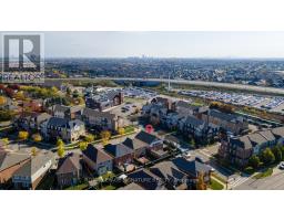 2 Poppythorn Road, Brampton, ON L7A0R1 Photo 45