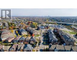 2 Poppythorn Road, Brampton, ON L7A0R1 Photo 46