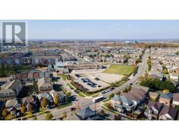 2 Poppythorn Road, Brampton, ON L7A0R1 Photo 47
