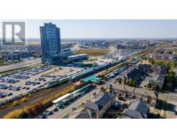2 Poppythorn Road, Brampton, ON L7A0R1 Photo 48