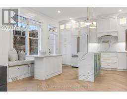 Laundry room - 2 Poppythorn Road, Brampton, ON L7A0R1 Photo 8
