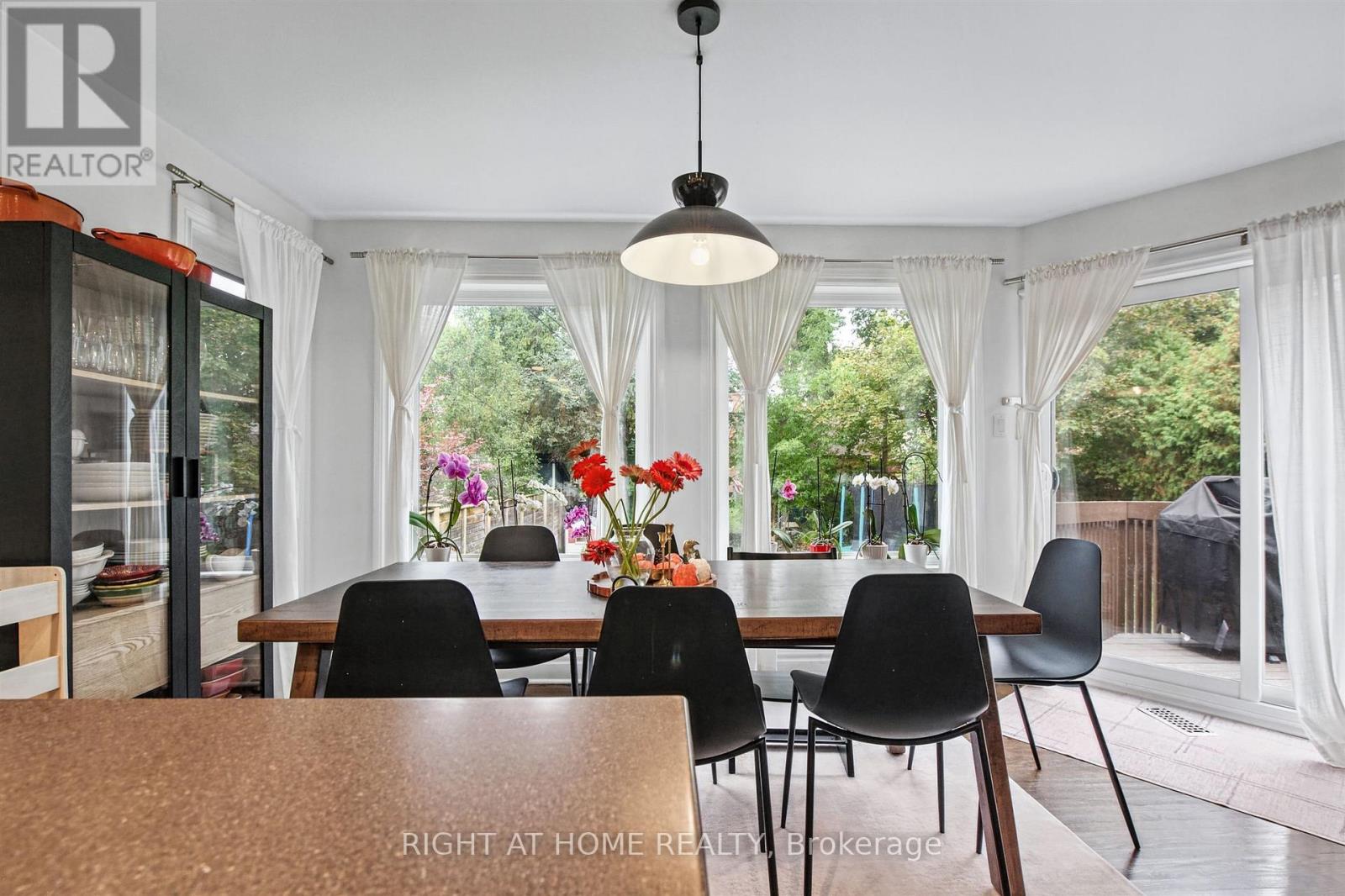 50 Gardenvale Road — photo 13