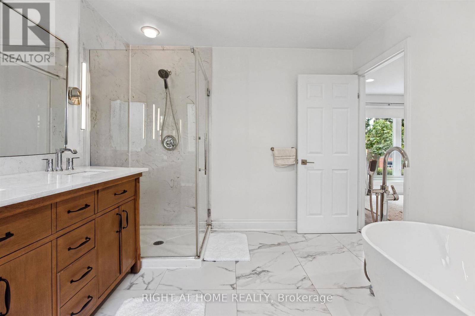 50 Gardenvale Road — photo 22