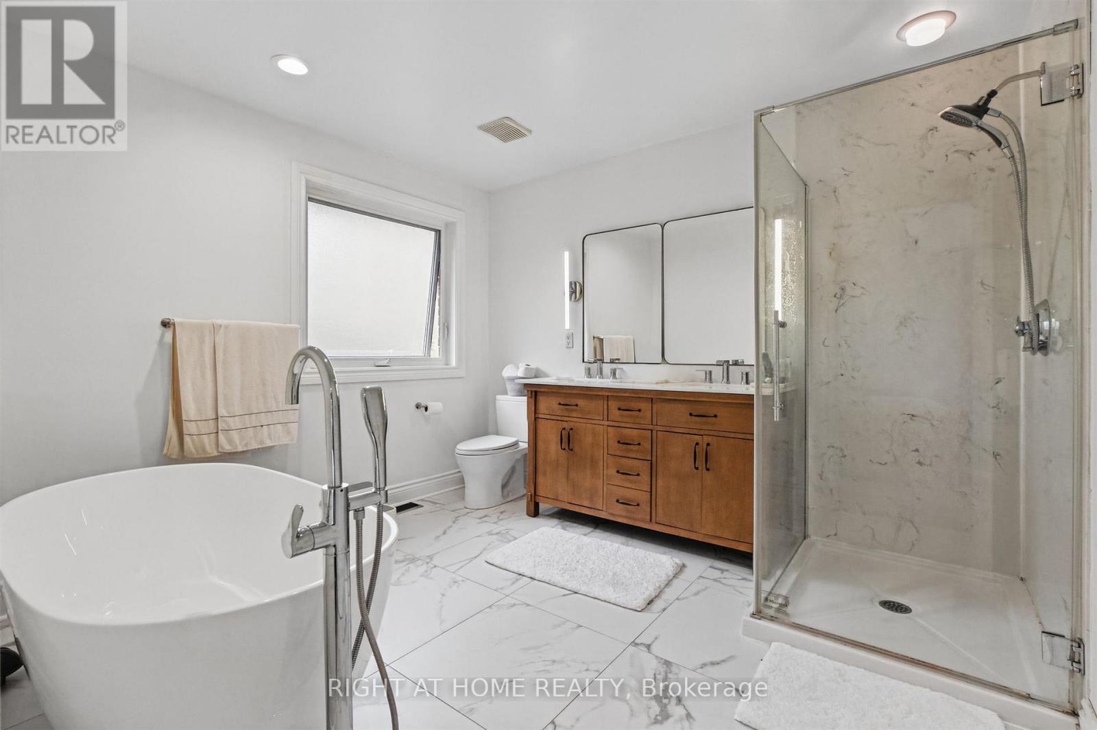 50 Gardenvale Road — photo 23