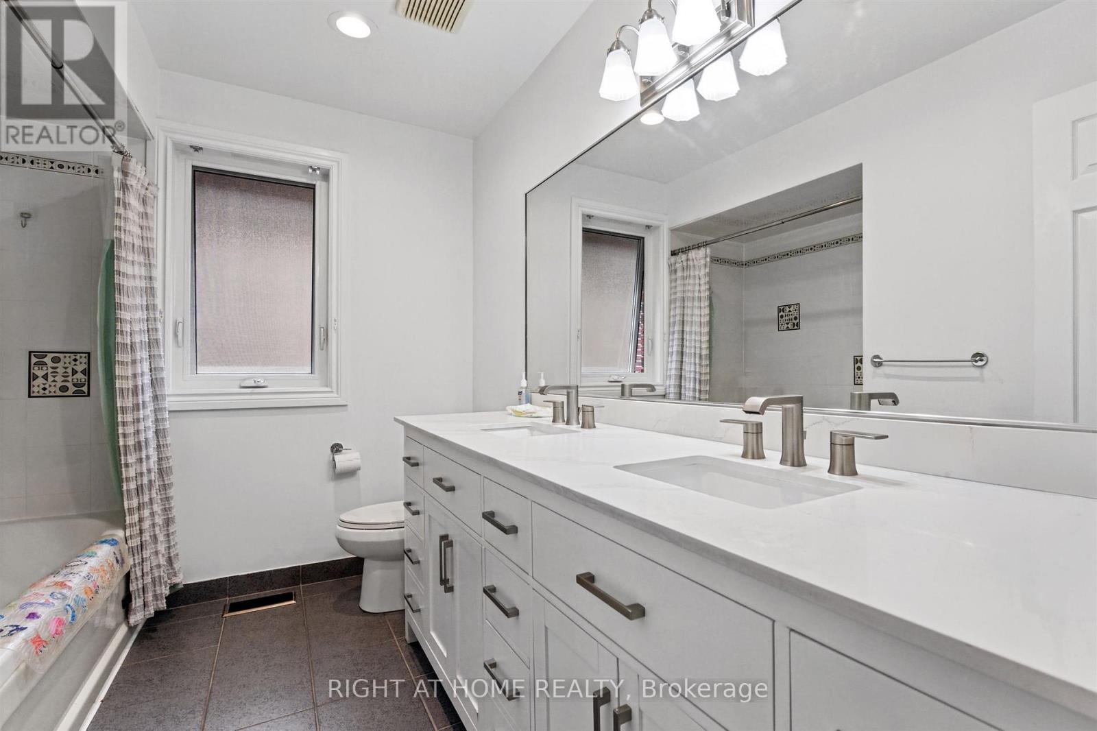 50 Gardenvale Road — photo 33