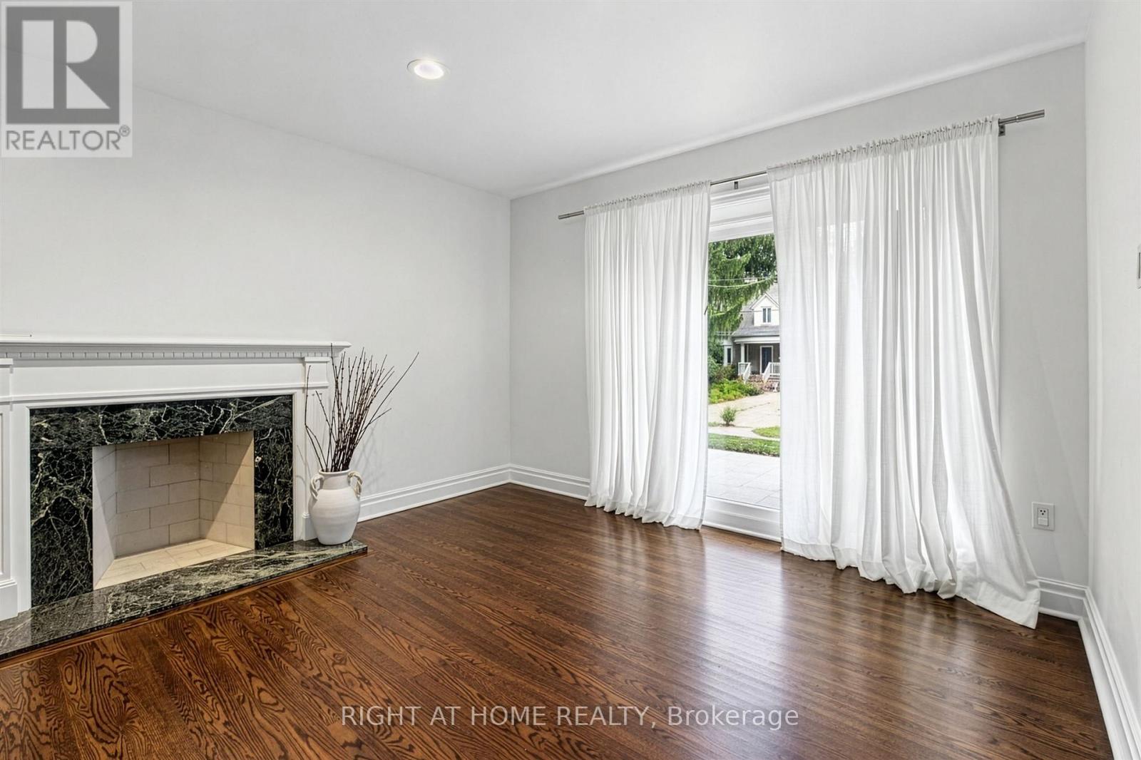 50 GARDENVALE ROAD, Toronto (Stonegate-Queensway) — photo 6