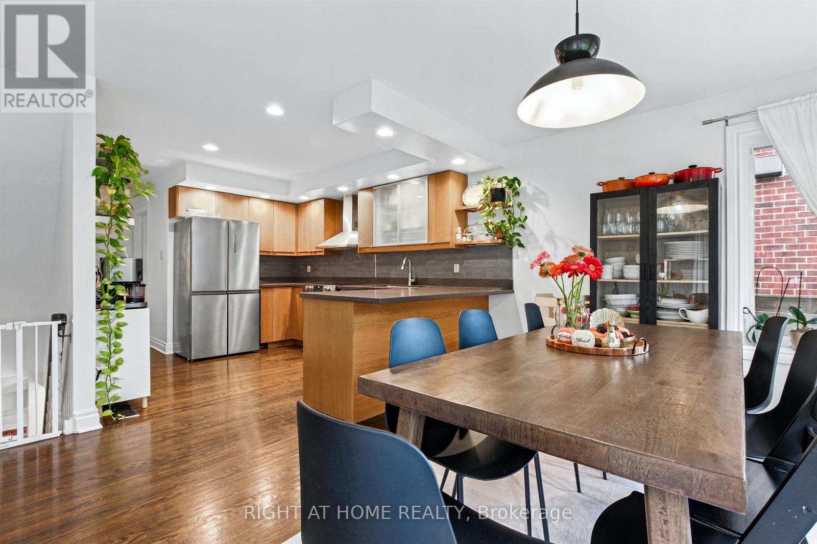 50 GARDENVALE ROAD, Toronto (Stonegate-Queensway) — photo 9